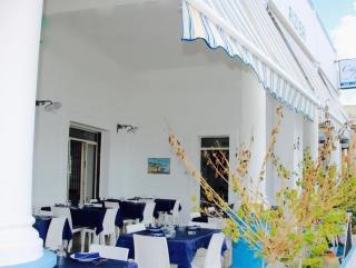 Hotel Rizieri