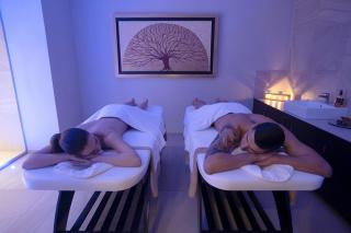 Popilia Country Resort