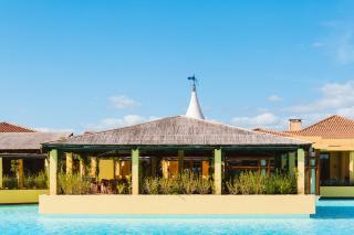 Argonauti Sea Life Experience