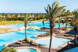 Argonauti Greenblu Resort
