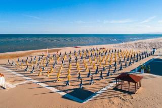 Argonauti Sea Life Experience