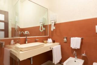 GH Gallipoli Resort