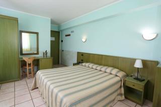 Hotel Cocoon