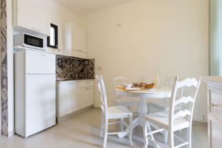 Centro Vacanze Poker