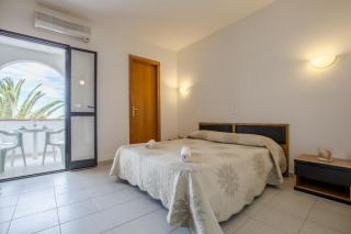 Centro Vacanze Poker