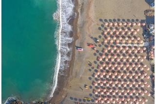 HG Hotel Il Settebello