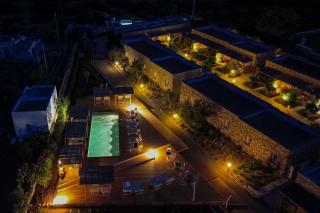 Volito Rural Experiences