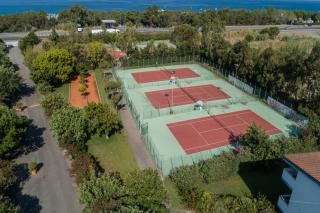 Apulia Forte Club