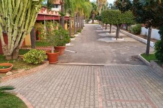 Residence Hotel Felix