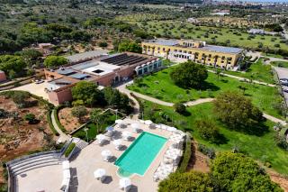 GH Gallipoli Resort