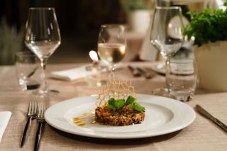 Volito Rural Experiences