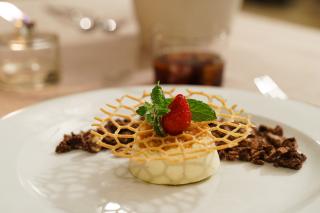 Volito Rural Experiences