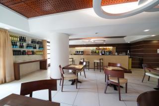 GH Gallipoli Resort