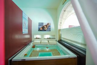 Messapia Hotel & Resort