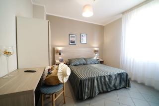 HG Hotel Il Settebello
