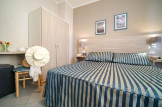 HG Hotel Il Settebello