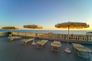 HG Hotel Il Settebello