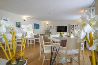 HG Hotel Il Settebello