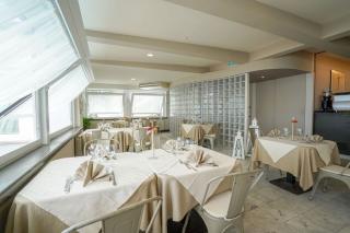 HG Hotel Il Settebello