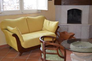 GH Gallipoli Resort