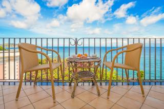 Hotel Italia - Beach Hotel