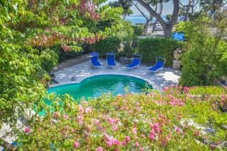 Hotel Italia - Beach Hotel