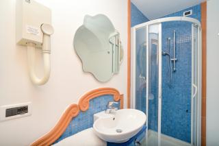 Hotel Italia - Beach Hotel