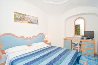 Hotel Italia - Beach Hotel