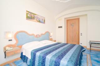 Hotel Italia - Beach Hotel