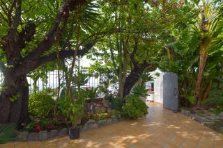 Hotel Italia - Beach Hotel