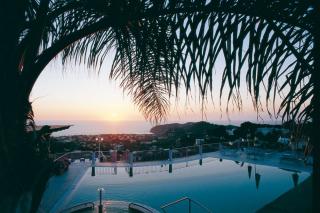 Park Hotel Carlo Magno