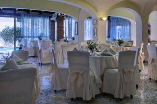 Park Hotel Carlo Magno