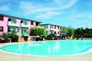 Club Hotel Gli Ontani