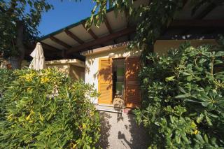 Heliopolis Camping & Village