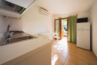 Heliopolis Camping & Village