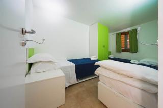 Heliopolis Camping & Village