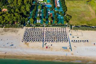 Heliopolis Camping & Village