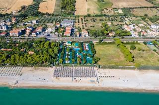 Heliopolis Camping & Village