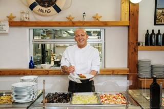 Heliopolis Camping & Village