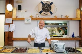 Heliopolis Camping & Village