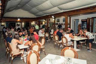 Heliopolis Camping & Village