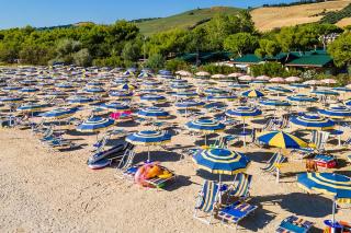 Heliopolis Camping & Village