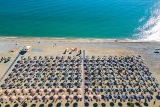 Heliopolis Camping & Village