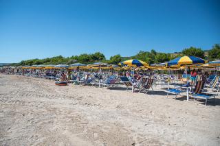 Heliopolis Camping & Village