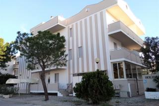 Holiday Club Residence