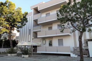 Holiday Club Residence