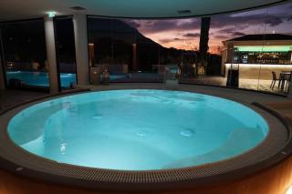 Hotel Lemi
