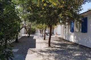 Villaggio Aquarius
