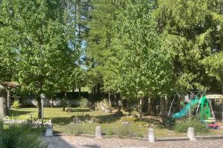 LH Albergo Il Paradiso