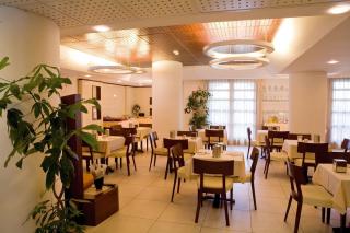 GH Gallipoli Resort